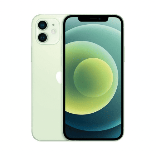 ايفون 12