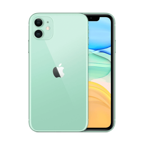 ايفون 11